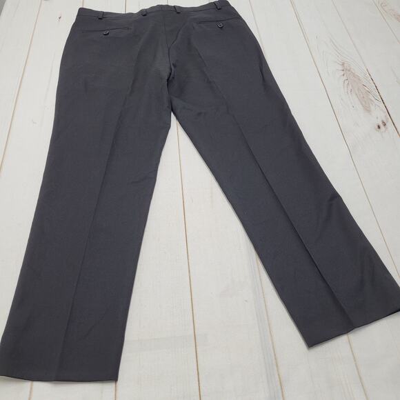 Brooks Brothers Madison fit Egypt pants slacks 38x30 short - Picture 7 of 9